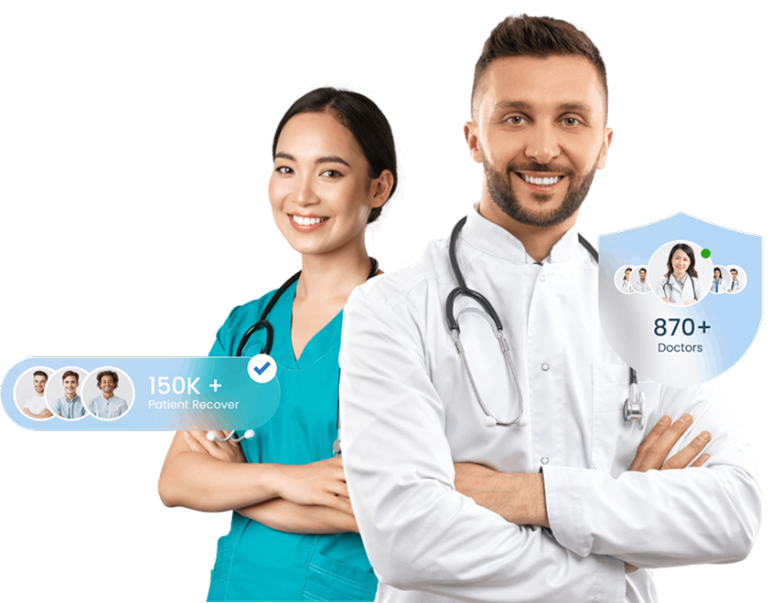 Medical